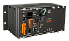 EMP-9251-32