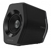 Колонки Edifier G2000 2.0 черный 32Вт BT