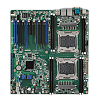 ASMB-923I-00A1E