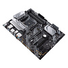 Материнская плата ASUS PRIME B550-PLUS AM4 ATX 4xDDR4 2хPCIEx16 3хPCIEx1 2xM.2 USB-C DP HDMI GLAN RTL{10} (782340)
