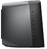 ПК Alienware Aurora R11 MT i7 10700F (2.9)/16Gb/SSD512Gb/RX 5700 8Gb/Windows 10 Home 64/GbitEth/WiFi/BT/550W/клавиатура/мышь/черный