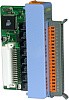 I-87065 CR