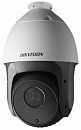 Камера видеонаблюдения Hikvision DS-2AE5223TI-A 4-92мм HD-TVI цветная корп.:белый
