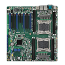 ASMB-923I-00A1E