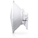 UBIQUITI AF11-Complete-LB airFiber 11 Complete Low-Band РРС 11 ГГц, 1.2 Гбит/с, FDD, с антенной 35 дБи и дуплексером Low-Band