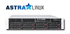 Сервер IRU Rock 2112R 1xE5-5620 3x2Gb 1x60Gb 1x1Tb RAID 2x920W