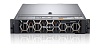 Сервер DELL PowerEdge R740 2x5115 2x32Gb x16 2.5" H730p LP iD9En 5720 4P 2x750W 3Y PNBD Conf-5 (210-AKXJ-162)