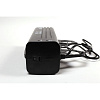 Office Kit Ламинатор L2310, A4