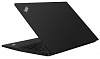 Ноутбук Lenovo ThinkPad E595 Ryzen 7 3700U/16Gb/1Tb/SSD256Gb/AMD Radeon Rx Vega 10/15.6"/WVA/FHD (1920x1080)/Windows 10 Professional 64/black/WiFi/BT/