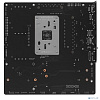 MS-Terminator B850M PRO II WIFI7