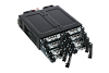 MB998IP-B