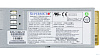 Supermicro PWS-1K62A-1R Блок питания 1600W, Titanium Level, Redundancy
