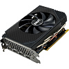 Видеокарта GeForce RTX 3060 StormX