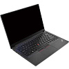 lenovo thinkpad e14 g4 [21e3002tgp] black 14" {fhd i5-1235u/8gb/512gb ssd/dos}