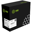 Картридж лазерный Cactus CS-W2220X 222X черный (3200стр.) для HP LJ Pro 3203dw/3303fdn/3303sdw с чипом