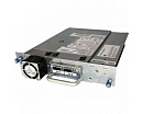 Quantum Scalar i3 IBM LTO-8 Tape Drive Module, Half Height, 6Gb SAS, Single mini-SAS-HD 8644 Port