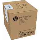 Картридж/ HP 872 3L Optimizer Latex Ink Crtg