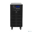 ИБП HIDEN EXPERT HE33015XL 15 кВА/15 кВт