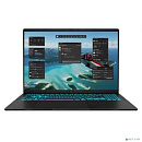 ASUS VivoBook V3607VH-RP046 [90NB16L1-M004D0] Black 16" {WUXGA 5 210H/16Gb/SSD1Tb/RTX5050 8Gb/noOS}