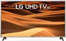Телевизор LED LG 75" 75UM7090PLA серебристый/Ultra HD/50Hz/DVB-T/DVB-T2/DVB-C/DVB-S/DVB-S2/USB/WiFi/Smart TV (RUS)