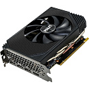 Видеокарта GeForce RTX 3060 StormX