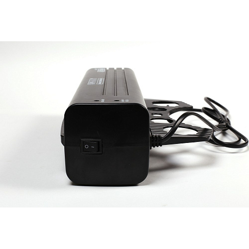 Office Kit Ламинатор L2310, A4