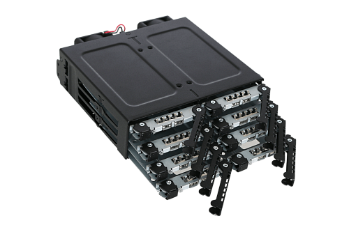 MB998IP-B