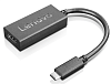 Lenovo USB-C to HDMi 2.0b Cable Adapter (Reply. 4X90M44010)