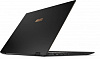 Трансформер MSI Summit E16FlipEvo A11MT-092RU Core i7 1195G7 16Gb SSD1Tb Intel Iris Xe graphics 16" IPS Touch QHD+ (2560x1600) Windows 11 Professional