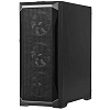 MidiTower Zalman Z8 MS