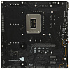 Материнская плата MSI PRO B760M-P Soc-1700 Intel B760 4xDDR5 mATX AC`97 8ch(7.1) GbLAN+VGA+HDMI+DP