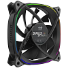InWin Sirius Extreme ASE120 (Single pack)