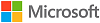 Windows 2019 DataCenter Server English 16Core DVD Pack