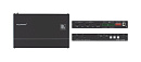 Коммутатор Kramer Electronics [VS-211UHD] 2х1 HDMI с автоматическим переключением; коммутация по наличию сигнала, поддержка 4K