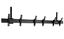 [LCM3x1U] Потолочное крепление Chief LCM3x1U для мультидисплейной системы 3x1