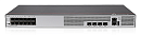 HUAWEI S5735-L24P4X-A1 (24*10/100/1000BASE-T ports, 4*10GE SFP+ ports, PoE+, AC power) + Basic Software