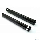 Фотовал (OPC Drum) NVP для Kyocera DK-110, 130, 140, 160, 170 (FS 720/820/920/1016/1135/1116/1028/1128/1300/1350/1100/1120/1320, Ecosys P2035/P2135) с