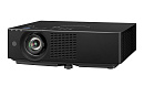 Лазерный проектор Panasonic [PT-VMZ71B] 3LCD,7000 Lm,WUXGA(1920x1200);3000000:1;16:10;TR 1.091.77:1;HDMI IN x2;RGB1 IN;VideoIN;RGB2 IN/Out D-sub15pin;