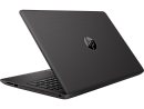 Ноутбук HP 250 G7 Core i3-7020U 2.3GHz,15.6" FHD (1920x1080) AG,8Gb DDR4(1),256Gb SSD,No ODD,nVidia GeForce MX110 2Gb DDR5,41Wh,2.1kg,1y,Dark,DOS (repl.4LT15E