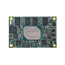 Процессорный модуль CEM310PG-E3940+4GB(Ind)