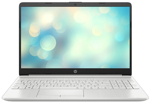 hp 15-dw3003ur core i5-1135g7 2.4ghz,15.6" fhd (1920x1080) ips,8gb ddr4 (2x4gb),512gb ssd nv mx350 2gb,41wh,1.8 kg,1y,silver,dos