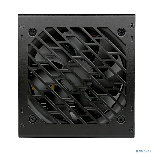 Блок питания CBR PSU-ATX650-12MD