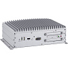 VTC 7110-C4SK+WLAN Kit