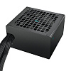 Блок питания ПК Deepcool PL550D
