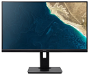 23,8" ACER (Ent.) B247Ybmiprzx , IPS, 75Hz, 1920x1080, 178°/178°, 4ms, 250nits, VGA + HDMI + DP + Audio In/Out + USB 3.0 Hub(1up4down)+ Колонки 2Wx
