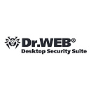 LBW-BC-12M-10-B1 Dr.Web Desktop Security Suite на 10 ПК на 1 год (продление) Образ./Мед.учреждений КЗ+ЦУ
