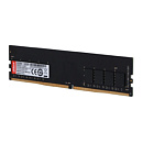 Оперативная память Dahua DDR4, 3200 MHz, 16GB, UDIMM, For Desktop