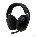 Гарнитура/ Logitech Headset G321 LIGHTSPEED Wireless Gaming BLACK