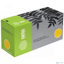 Картридж лазерный Cactus 106R03623 CS-PH3330X черный (15000стр.) для Xerox Phaser 3330/WC3335