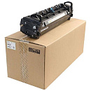 Фьюзер (печка) в сборе D2454018 для RICOH MP2014/2014D/2014AD (CET), CET421028